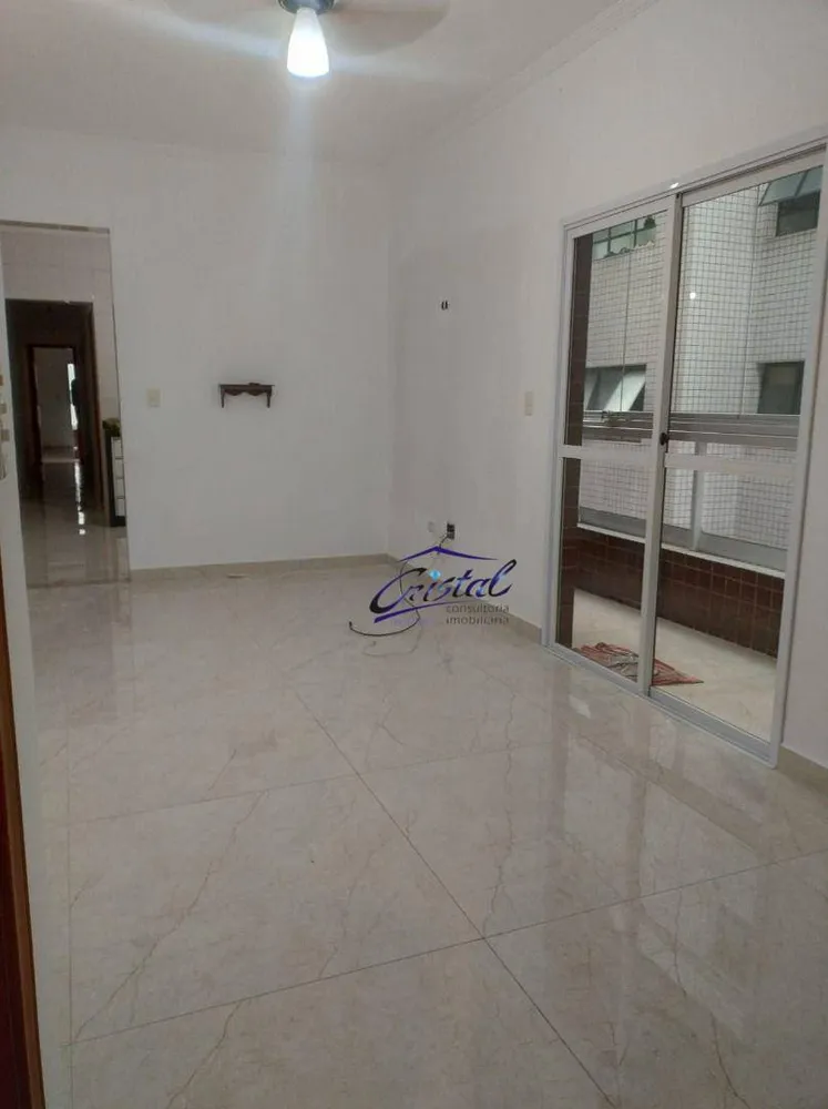 Apartamento, 2 quartos, 82 m² - Foto 4