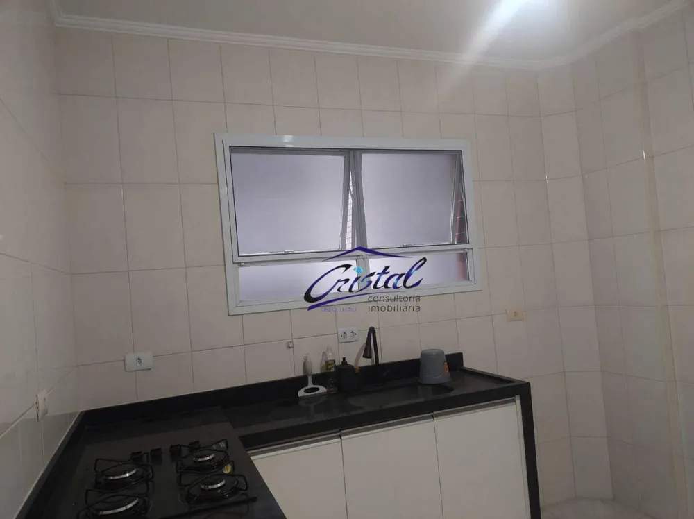 Apartamento, 2 quartos, 82 m² - Foto 8