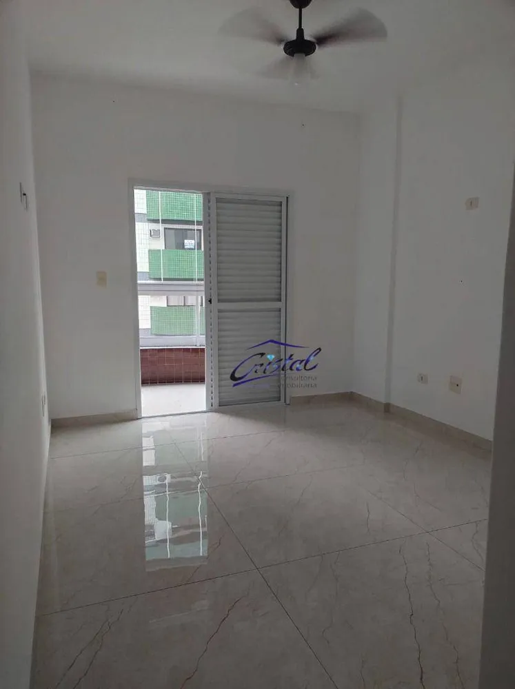 Apartamento, 2 quartos, 82 m² - Foto 5