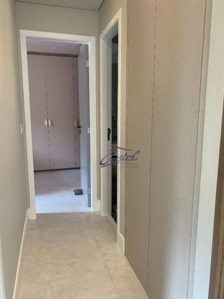 Apartamento, 3 quartos, 86 m² - Foto 3