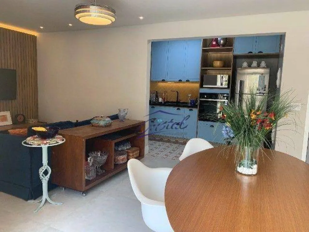 Apartamento, 3 quartos, 86 m² - Foto 14