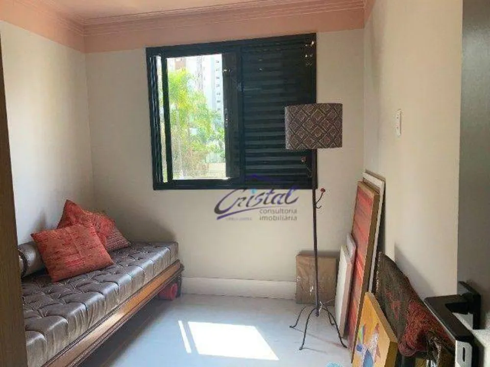 Apartamento, 3 quartos, 86 m² - Foto 12