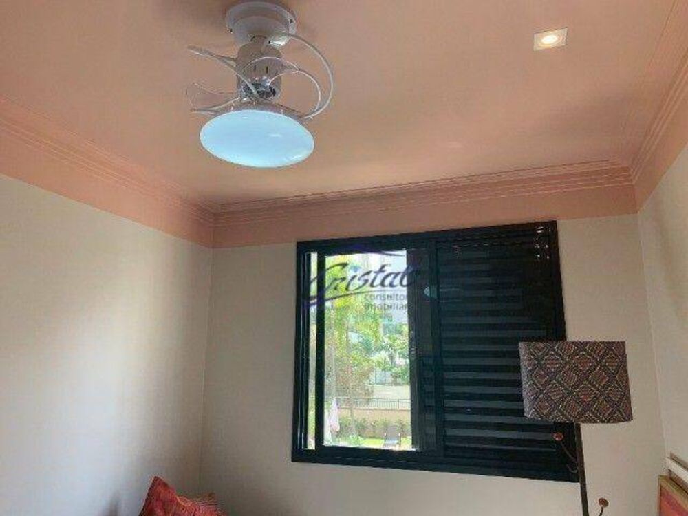 Apartamento à venda com 3 quartos, 86m² - Foto 5