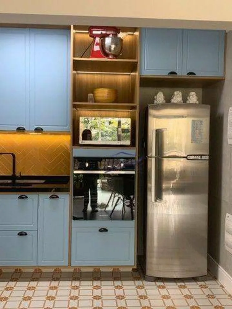Apartamento, 3 quartos, 86 m² - Foto 8