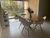 Apartamento, 3 quartos, 86 m² - Foto 4