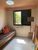 Apartamento, 3 quartos, 86 m² - Foto 2