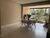 Apartamento, 3 quartos, 86 m² - Foto 1