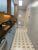 Apartamento, 3 quartos, 86 m² - Foto 3