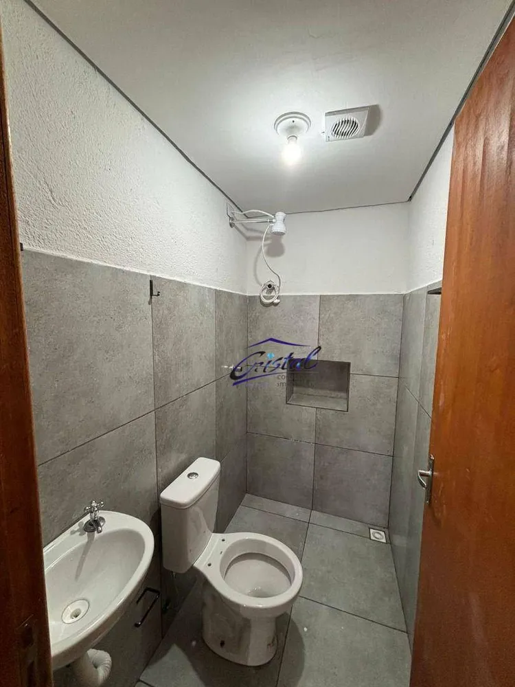Kitnet-Studio, 30 m² - Foto 5