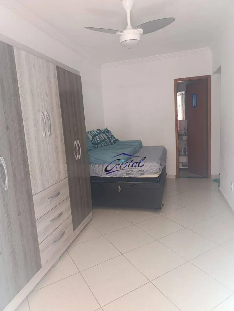 Apartamento, 2 quartos, 81 m² - Foto 11