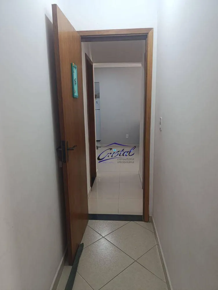 Apartamento, 2 quartos, 81 m² - Foto 10