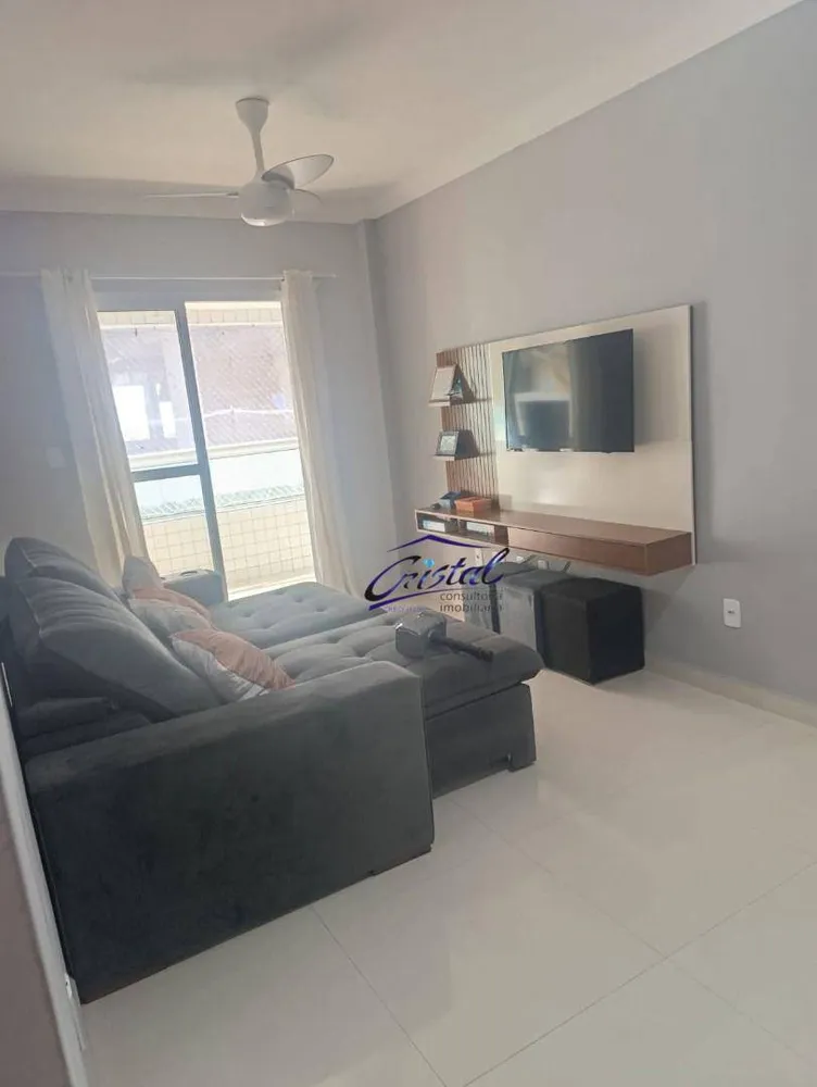 Apartamento, 2 quartos, 81 m² - Foto 5