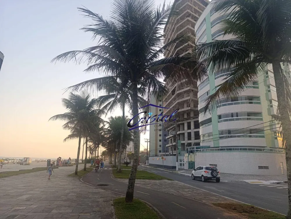 Apartamento, 2 quartos, 81 m² - Foto 1
