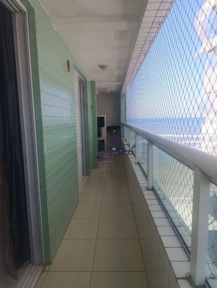 Apartamento, 2 quartos, 81 m² - Foto 7
