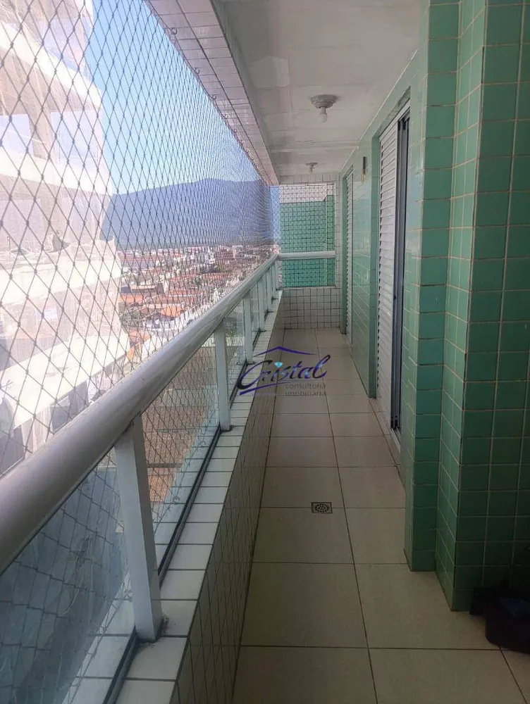 Apartamento, 2 quartos, 81 m² - Foto 4