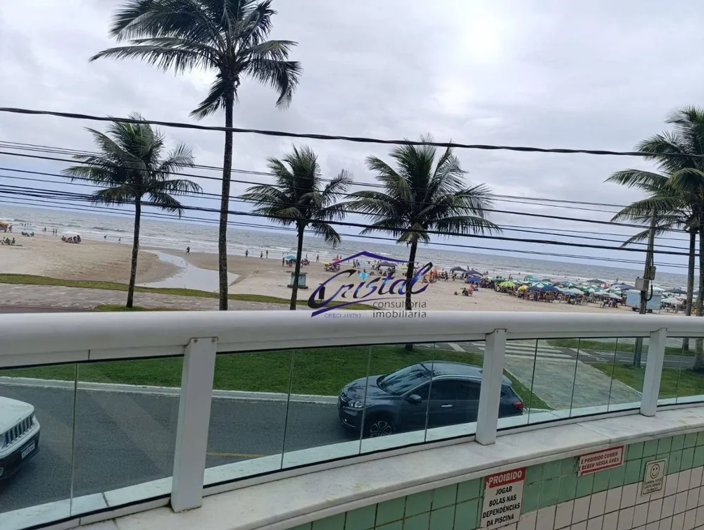 Apartamento, 2 quartos, 81 m² - Foto 4