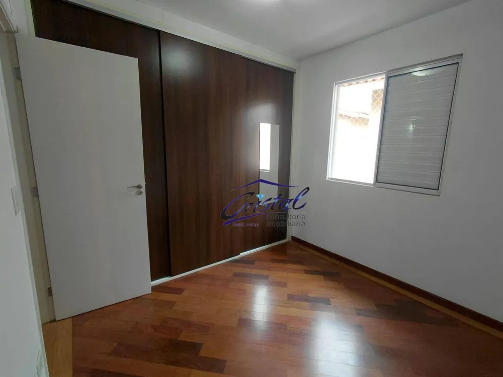 Casa de Condomínio, 2 quartos - Foto 6