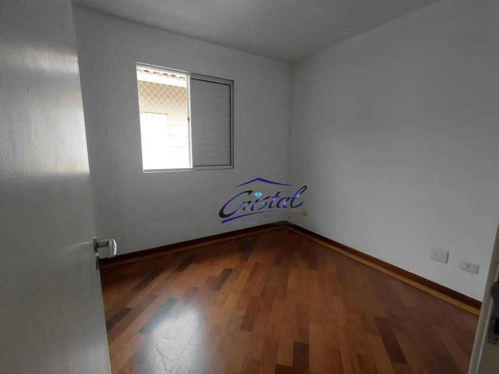 Casa de Condomínio, 2 quartos - Foto 5