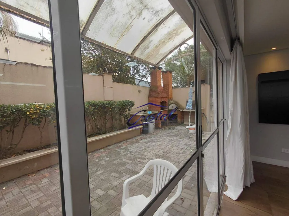 Casa de Condomínio, 2 quartos - Foto 8
