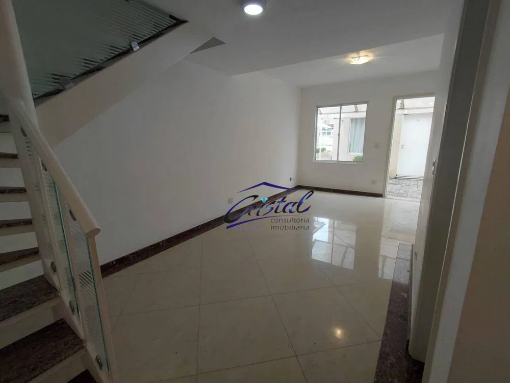 Casa de Condomínio, 2 quartos - Foto 3