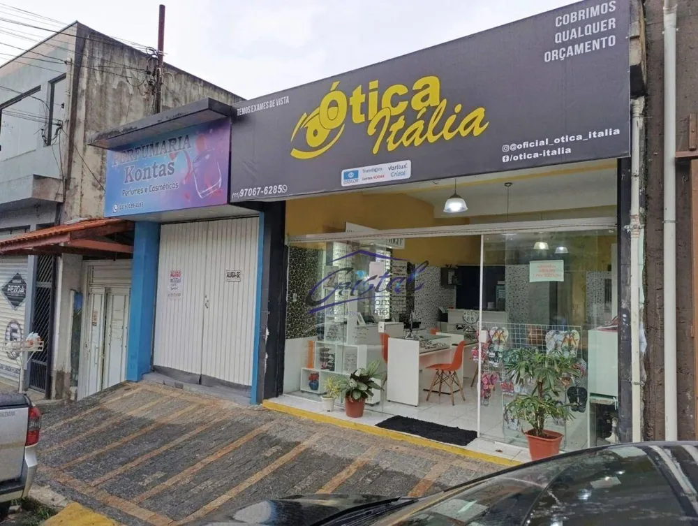 Casa, 5 quartos, 200 m² - Foto 4