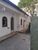 Casa, 5 quartos, 200 m² - Foto 2