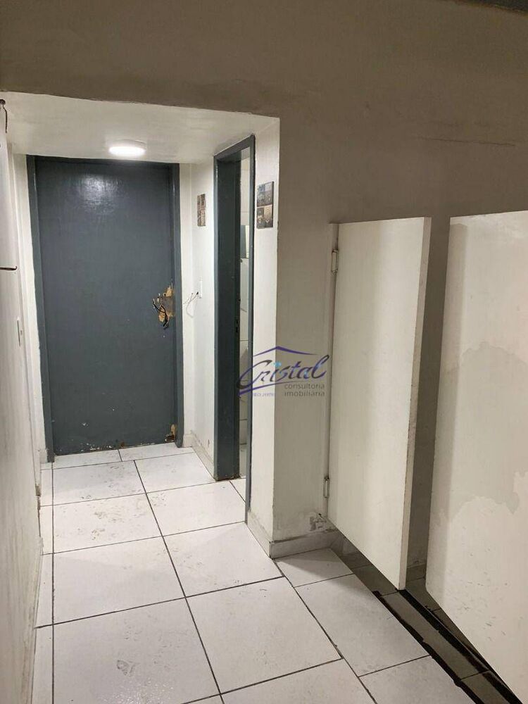 Loja-Salão, 200 m² - Foto 5