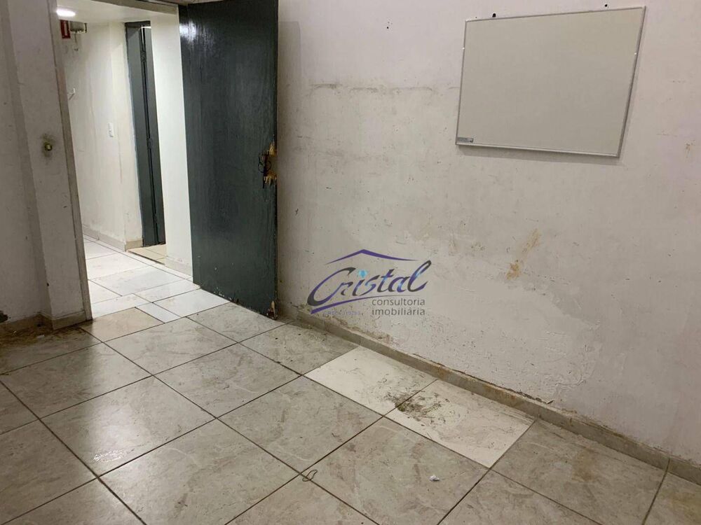 Loja-Salão, 200 m² - Foto 6