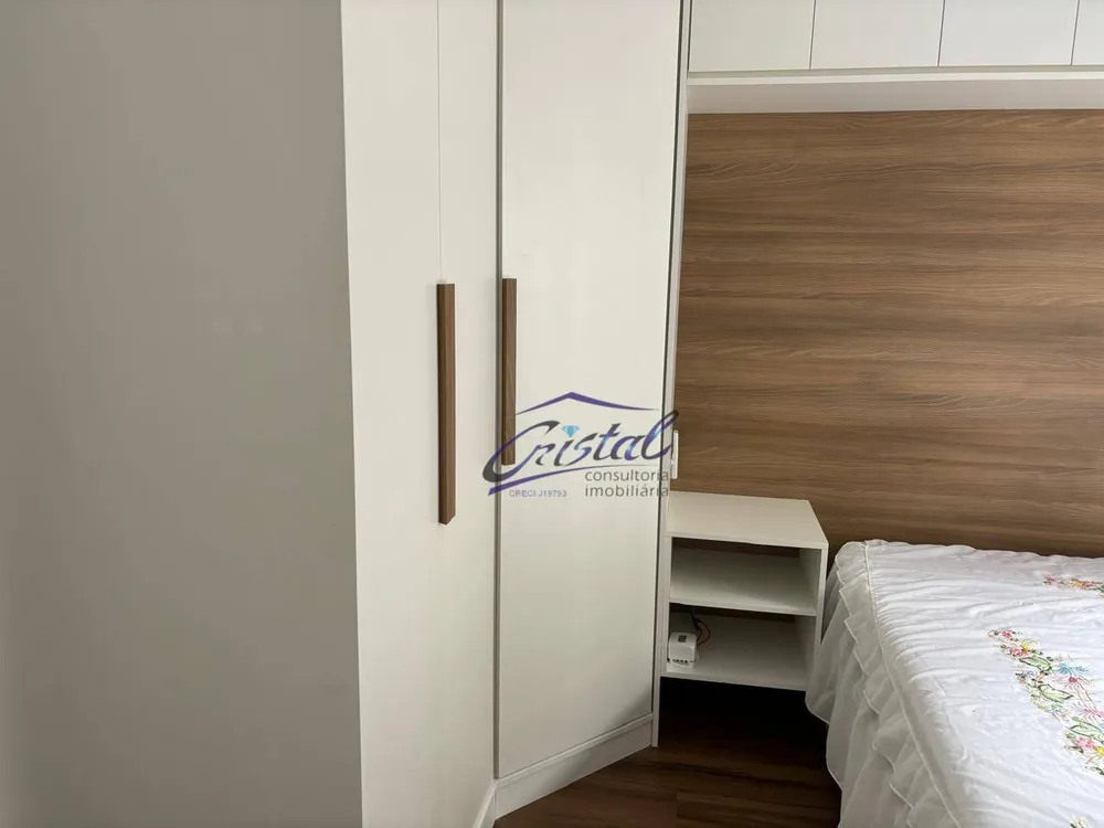 Kitnet-Studio, 24 m² - Foto 2