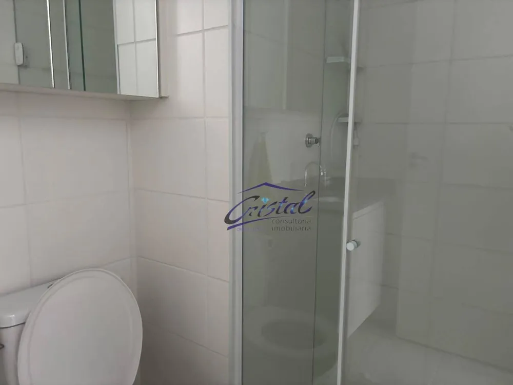 Kitnet-Studio, 24 m² - Foto 3