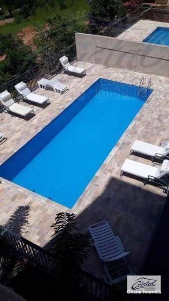 Apartamento, 2 quartos, 42 m² - Foto 11