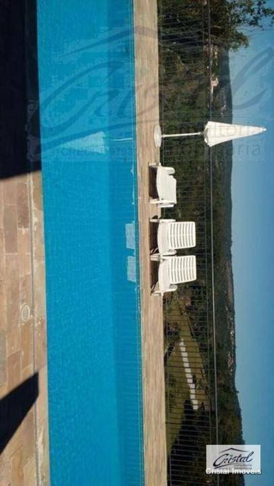 Apartamento, 2 quartos, 42 m² - Foto 12