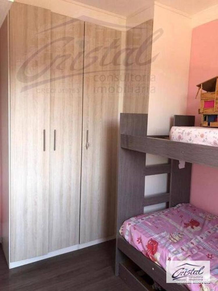 Apartamento, 2 quartos, 42 m² - Foto 7