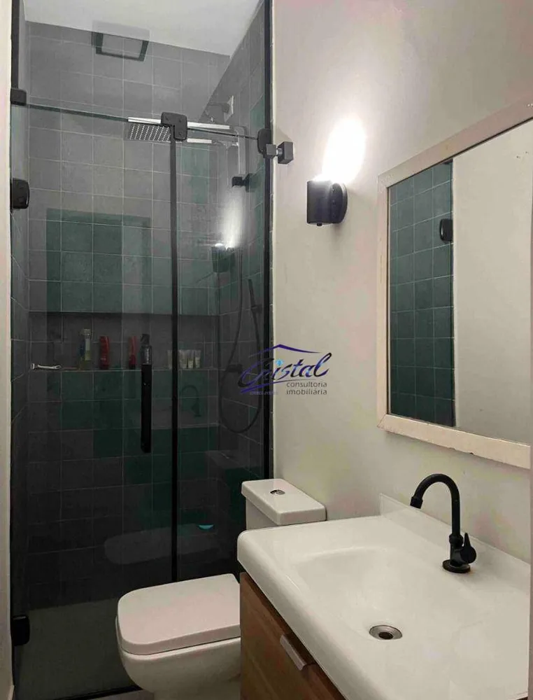 Casa, 3 quartos, 124 m² - Foto 3