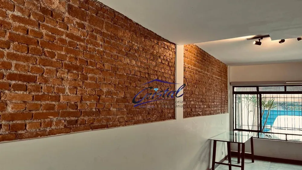 Casa, 3 quartos, 124 m² - Foto 5