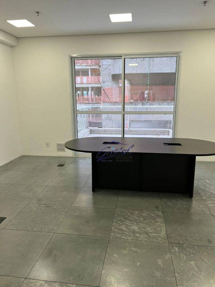 Conjunto Comercial-Sala à venda, 41m² - Foto 6