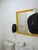 Sala-Conjunto, 41 m² - Foto 8