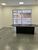 Sala-Conjunto, 41 m² - Foto 6