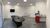 Sala-Conjunto, 41 m² - Foto 4