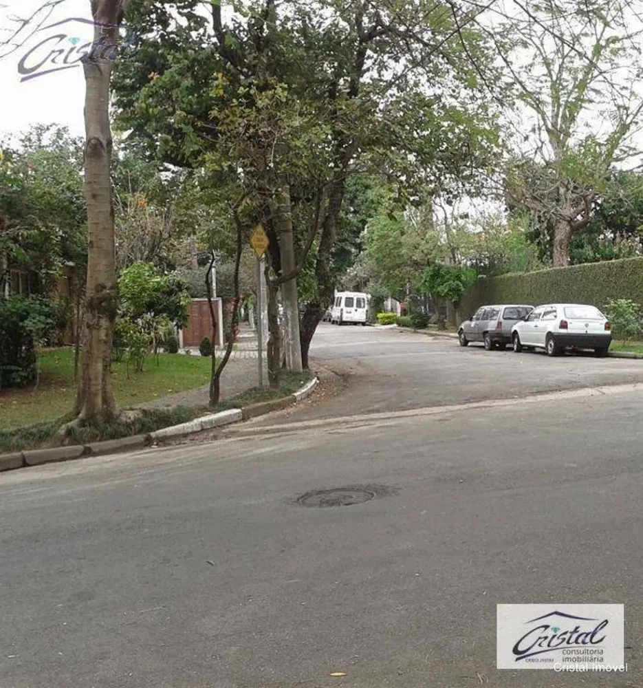 Casa, 5 quartos, 400 m² - Foto 16