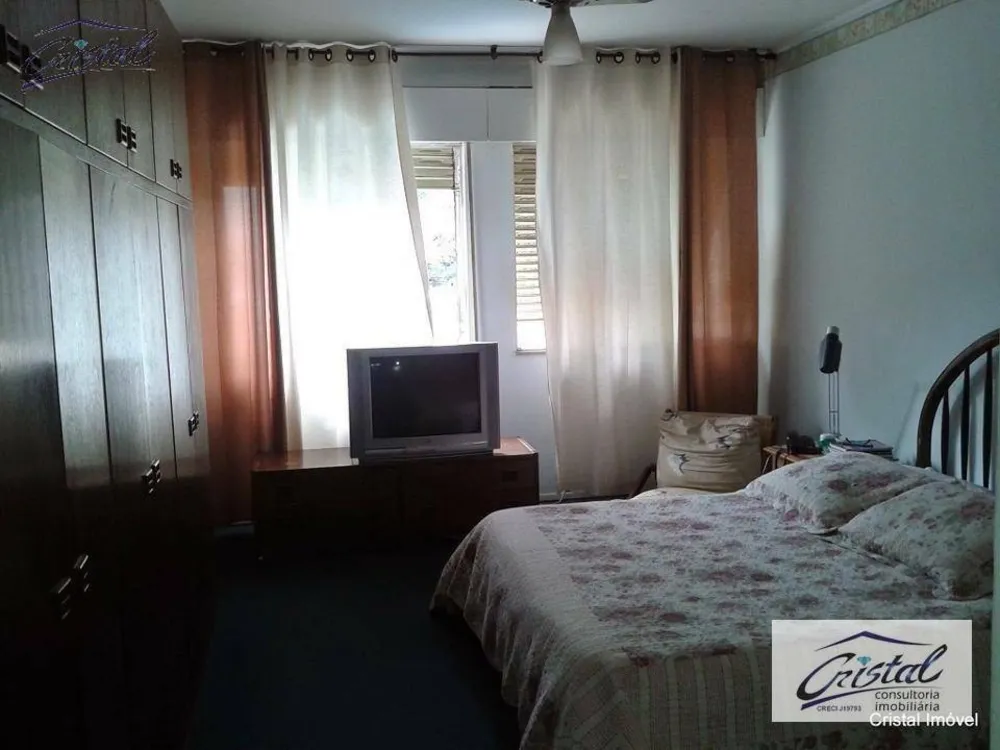 Casa, 5 quartos, 400 m² - Foto 13