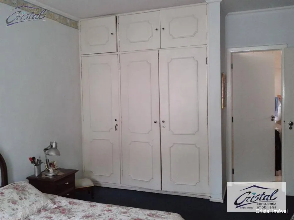 Casa, 5 quartos, 400 m² - Foto 14