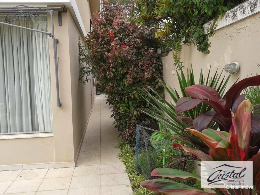 Casa, 5 quartos, 400 m² - Foto 5
