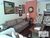 Casa, 5 quartos, 400 m² - Foto 5