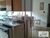 Casa, 5 quartos, 400 m² - Foto 7
