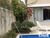 Casa, 5 quartos, 400 m² - Foto 4
