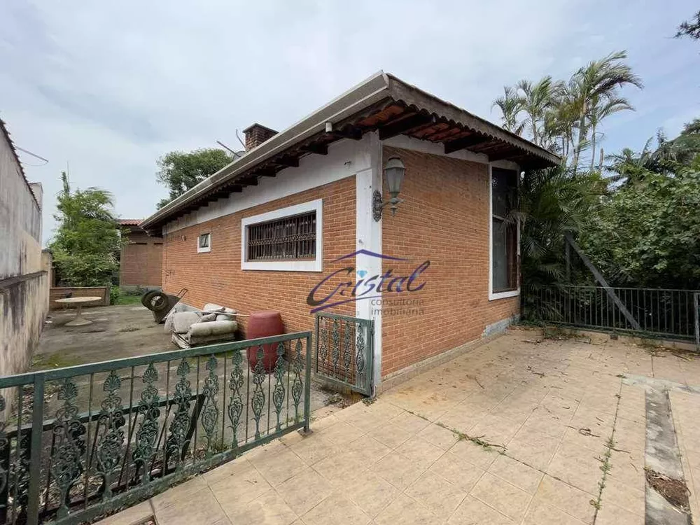 Casa à venda com 4 quartos, 353m² - Foto 10