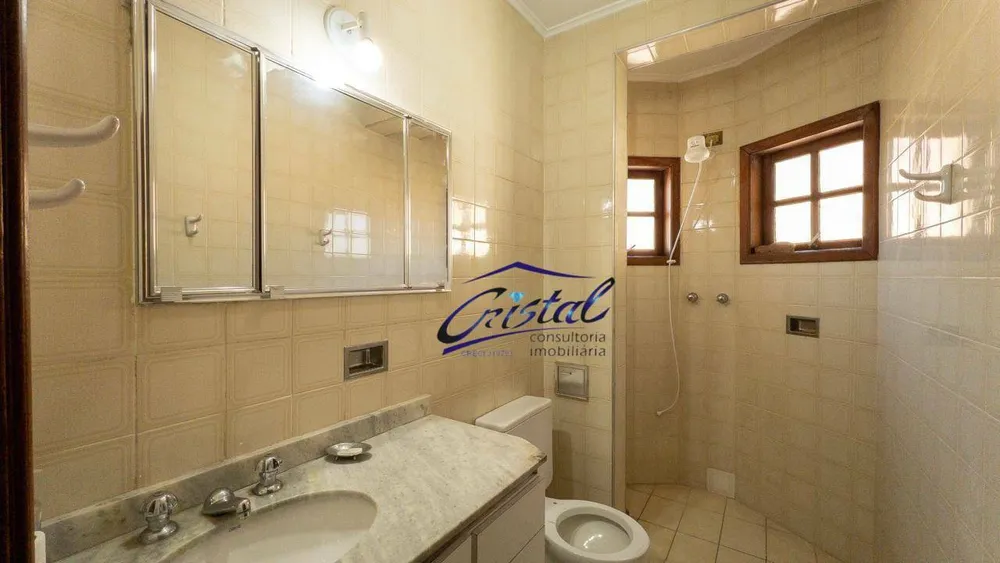 Casa de Condomínio, 3 quartos - Foto 11