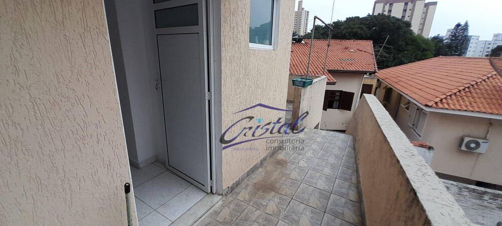 Casa, 3 quartos, 226 m² - Foto 5