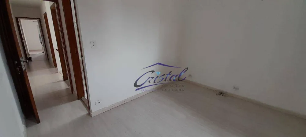 Casa, 3 quartos, 226 m² - Foto 14